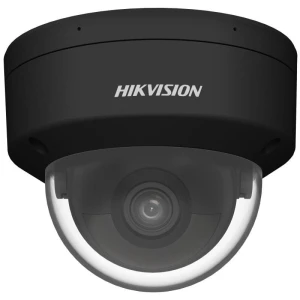 DS-2CD2146G2H-ISU(2.8mm)(BLACK) Kamera