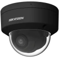 DS-2CD2146G2H-ISU(2.8mm)(BLACK) Kamera