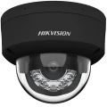 Hikvision Pro Series with AcuSense DS-2CD2183G2-LIS2U(2.8MM)(BLACK) kamera przemysłowa Douszne Kamera bezpieczeństwa IP Wewnętrz i na wolnym powietrzu