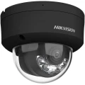 Hikvision Pro Series with AcuSense DS-2CD2183G2-LIS2U(2.8MM)(BLACK) kamera przemysłowa Douszne Kamera bezpieczeństwa IP Wewnętrz i na wolnym powietrzu