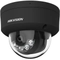 Hikvision Pro Series with AcuSense DS-2CD2183G2-LIS2U(2.8MM)(BLACK) kamera przemysłowa Douszne Kamera bezpieczeństwa IP Wewnętrz i na wolnym powietrzu