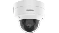 Hikvision Digital Technology DS-2CD2726G2-IZS Kamera bezpieczeństwa IP Zewnętrzna Douszne 1920 x 1080 px Sufit / Ściana