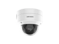 Hikvision Digital Technology DS-2CD2726G2-IZS Kamera bezpieczeństwa IP Zewnętrzna Douszne 1920 x 1080 px Sufit / Ściana