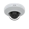 Axis 02374-001 kamera przemysłowa Douszne Kamera bezpieczeństwa IP Wewnętrzna 2688 x 1512 px Sufit / Ściana