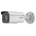 Hikvision Digital Technology DS-2CD2T27G2-L(2.8MM) kamera przemysłowa Kamera bezpieczeństwa IP Zewnętrzna Pocisk 1920 x 1080 px Sufit / Ściana