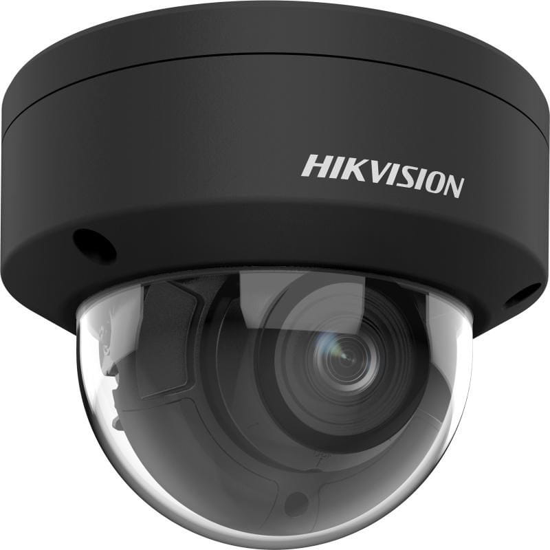 DS-2CD2786G2HT-IZS(2.8-12mm)(BLACK)