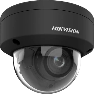 DS-2CD2786G2HT-IZS(2.8-12mm)(BLACK)