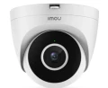 KAMERA IP IMOU TURRET SE IPC-T22EP-C