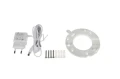 KAMERA IP IMOU TURRET SE IPC-T22EP-C