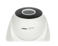 KAMERA IP IMOU TURRET SE IPC-T22EP-C