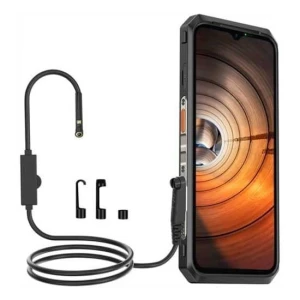 Kamera endoskopowa Ulefone E02