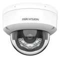 Hikvision DS-2CD2143G2-LIS2U(2.8MM) kamera przemysłowa Douszne Kamera bezpieczeństwa IP Wewnętrz i na wolnym powietrzu 1920 x 1080 px Sufit / Ściana