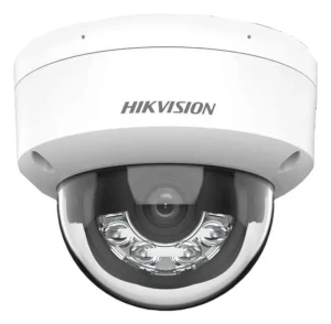 Hikvision DS-2CD2143G2-LIS2U(2.8MM) kamera przemysłowa Douszne Kamera bezpieczeństwa IP Wewnętrz i na wolnym powietrzu 1920 x 1080 px Sufit / Ściana