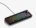Glorious PC Gaming Race GMMK 3 PRO Barebones klawiatura Dom USB Nie Czarny