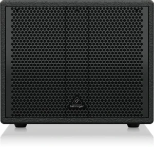 Behringer SAT 1008 SUBA Subwoofer aktywny 8" 600W