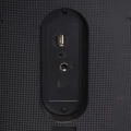 Kolumna BT Denver BPS-354 moc max 200W
