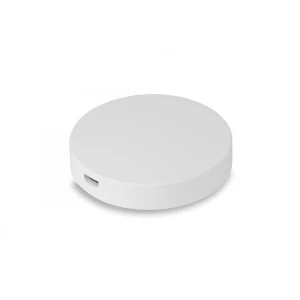 E-HUB do głowic termostatycznych HT-10R
