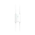 GrandStream GWN7630LR 2,33 Gbps Access Point