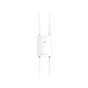 GrandStream GWN7630LR 2,33 Gbps Access Point