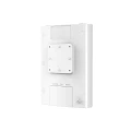GrandStream GWN7630LR 2,33 Gbps Access Point