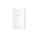 GrandStream GWN7630LR 2,33 Gbps Access Point