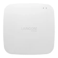 LANCOM LX-7500 Biały Obsługa PoE