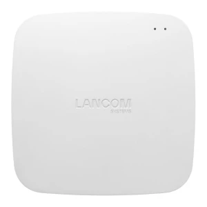 LANCOM LX-7500 Biały Obsługa PoE