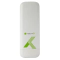 Techly I-WL-CPE880 punkt dostępowy WLAN 300 Mbit/s Biały Obsługa PoE