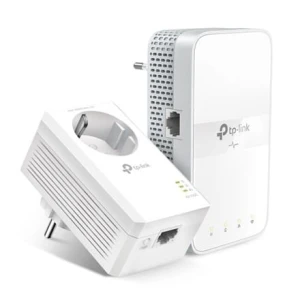 AV1000 POWERLI AC1200 WI-FI KIT/1TL-PA7017P + 1TL-WPA7617