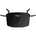 TOTOLINK ROUTER X5000R AX1800 WIRELESS DUAL BAND GIGABIT