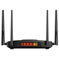 TOTOLINK ROUTER X5000R AX1800 WIRELESS DUAL BAND GIGABIT