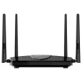 TOTOLINK ROUTER X5000R AX1800 WIRELESS DUAL BAND GIGABIT