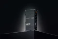 Teltonika Router przemysłowy RUT142 WiFi 4, RS232, 2x RJ45 100Mb/s, IP30