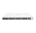 Switch HP Aruba JL808A