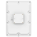 Grandstream Networks GWN7710R łącza sieciowe Zarządzany L2 Gigabit Ethernet (10/100/1000) Obsługa PoE Biały