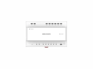 SWITCH HIKVISION DS-KAD706Y-S