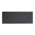 Switch TP-LINK TL-SG2016P