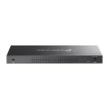 Switch TP-LINK TL-SG2016P