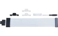 Lian Li Strimer Wireless