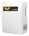 Genway VIDI-ZBF-015P Zasilanie