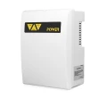 Genway VIDI-ZBF-015P Zasilanie