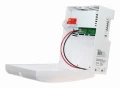 Genway VIDI-ZBF-015P Zasilanie