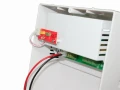 Genway VIDI-ZBF-015P Zasilanie