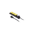 AWTOOLS AW24703 rozgałęziacz