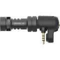 RODE VideoMic ME - Mikrofon do smartfonów