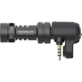 RODE VideoMic ME - Mikrofon do smartfonów