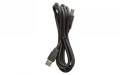 Marantz Professional MPM1000U - Mikrofon pojemnościowy USB
