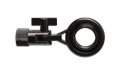 Marantz Professional MPM1000U - Mikrofon pojemnościowy USB