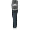 Behringer SB 78A Mikrofon pojemnościowy kardioidalny