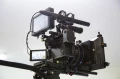 RODE NTG-4 mikrofon Czarny Mikrofon do aparatu cyfrowego